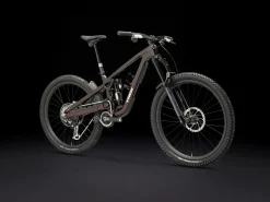 Trek Bikes Slash 9.9 XX AXS T-Type Gen 6 Outlet