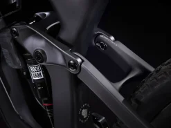 Trek Bikes Slash 9.9 XX1 Flight Attendant Gen 5 Fashion