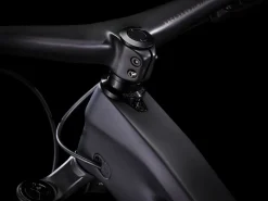 Trek Bikes Slash 9.9 XX1 Flight Attendant Gen 5 Fashion