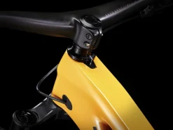 Trek Bikes Slash 9.9 XX1 Flight Attendant Gen 5 Fashion