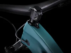 Trek Bikes Slash 9.9 XX1 Flight Attendant Gen 5 Fashion