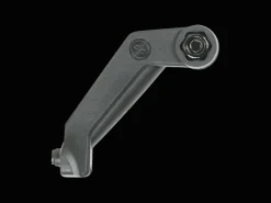 Trek Bikes Spanninga Light Bracket for Suntour NEX/CR8 Black Sale