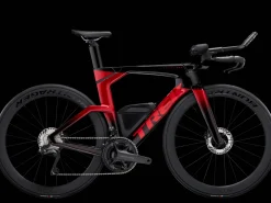 Trek Bikes Speed Concept SLR 7 Fashion
