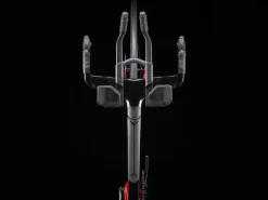 Trek Bikes Speed Concept SLR 7 Fashion