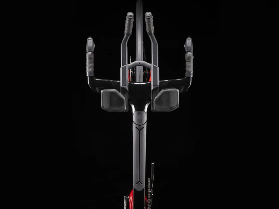 Trek Bikes Speed Concept SLR 7 Fashion