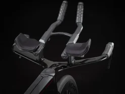 Trek Bikes Speed Concept SLR 7 Fashion