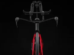 Trek Bikes Speed Concept SLR 7 Fashion
