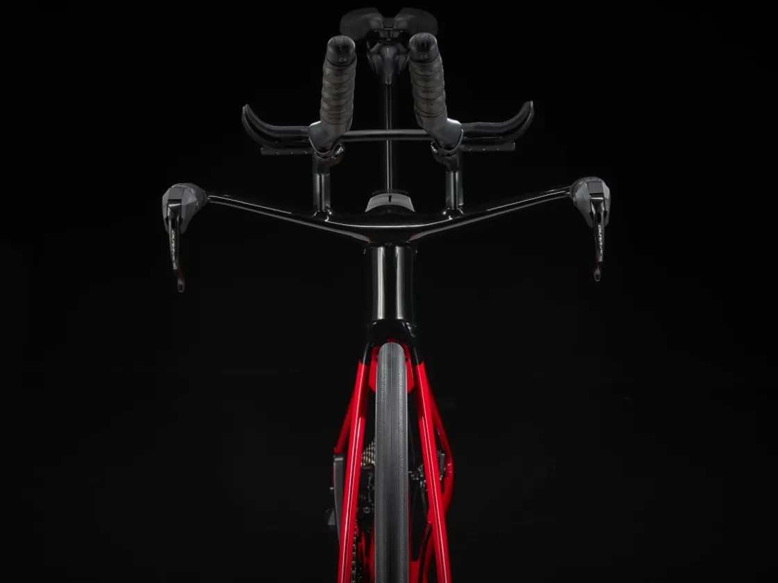 Trek Bikes Speed Concept SLR 7 Fashion