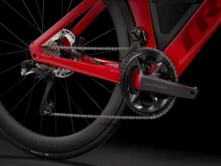 Trek Bikes Speed Concept SLR 7 Fashion