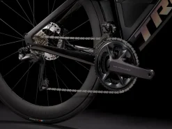 Trek Bikes Speed Concept SLR 7 Fashion
