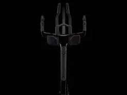 Trek Bikes Speed Concept SLR 7 Fashion