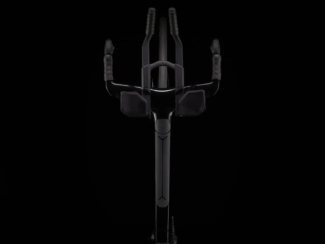 Trek Bikes Speed Concept SLR 7 Fashion