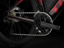 Trek Bikes Speed Concept SLR 7 Fashion