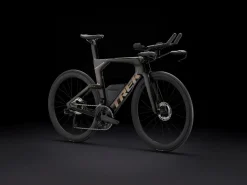 Trek Bikes Speed Concept SLR 7 Fashion