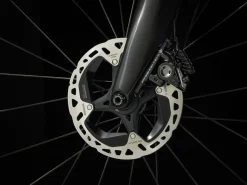 Trek Bikes Speed Concept SLR 7 Fashion