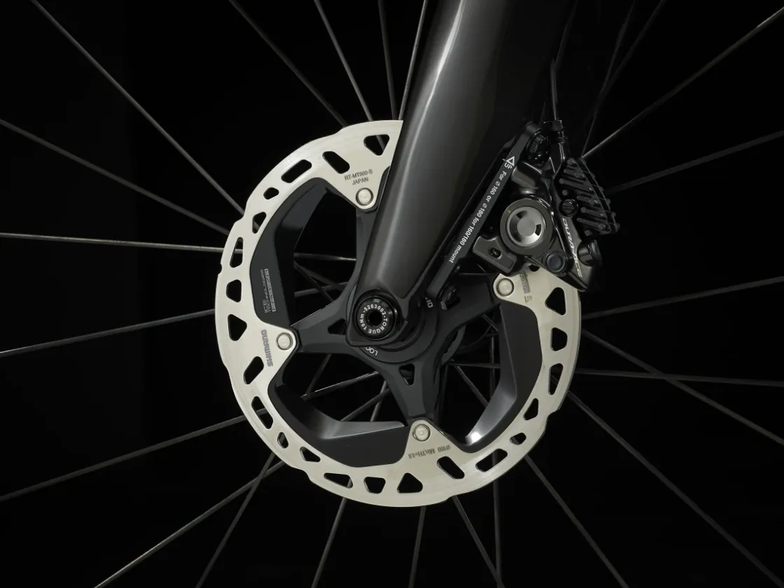 Trek Bikes Speed Concept SLR 7 Fashion