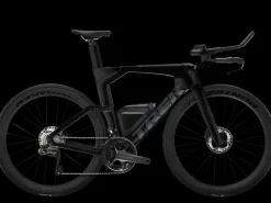 Trek Bikes Speed Concept SLR 7 Fashion