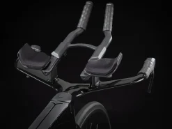 Trek Bikes Speed Concept SLR 7 Fashion
