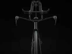 Trek Bikes Speed Concept SLR 7 Fashion