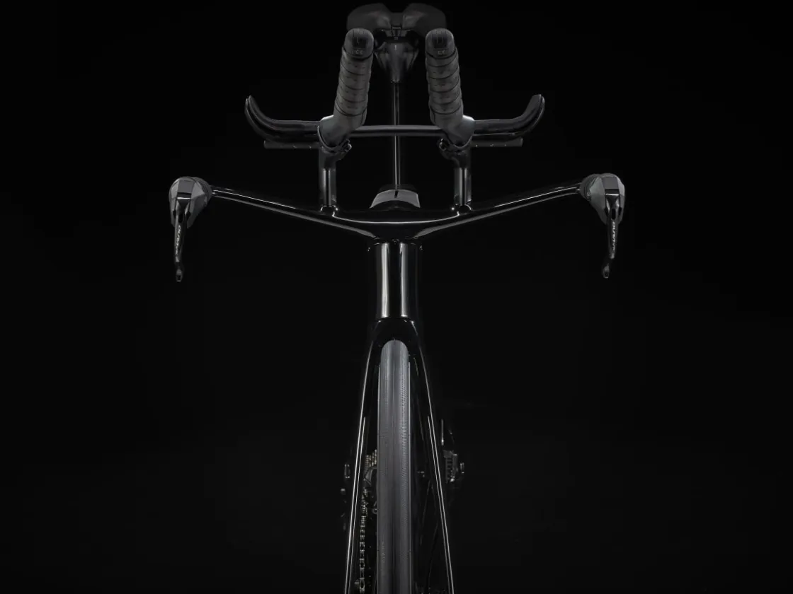 Trek Bikes Speed Concept SLR 7 Fashion