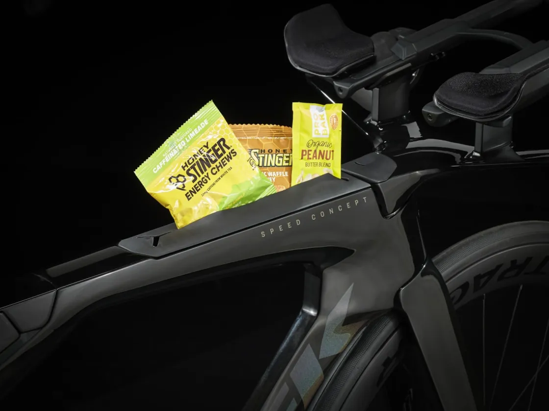 Trek Bikes Speed Concept SLR 7 Fashion