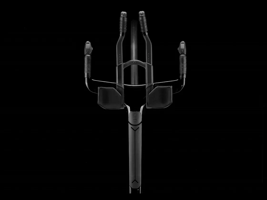 Trek Bikes Speed Concept SLR 7 Fashion