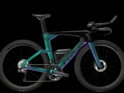 Trek Bikes Speed Concept SLR 7 Fashion
