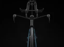Trek Bikes Speed Concept SLR 7 Fashion