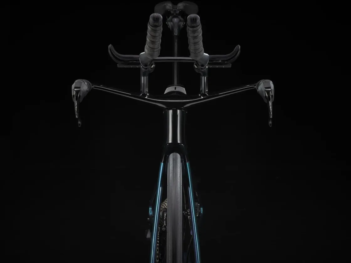 Trek Bikes Speed Concept SLR 7 Fashion