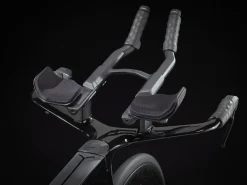 Trek Bikes Speed Concept SLR 7 Fashion