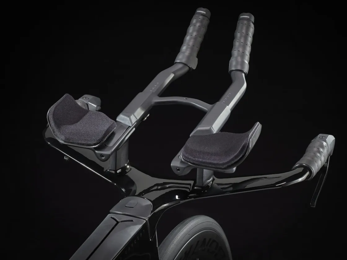 Trek Bikes Speed Concept SLR 7 Fashion