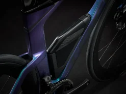 Trek Bikes Speed Concept SLR 7 Fashion