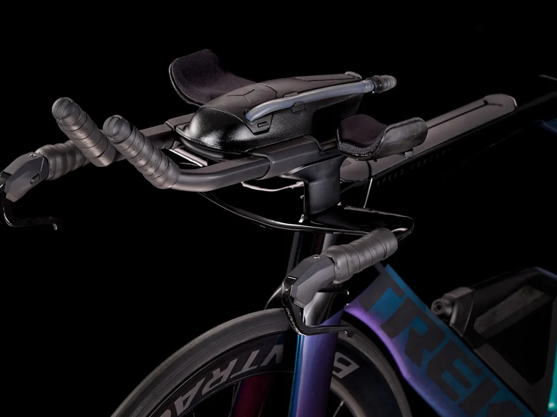Trek Bikes Speed Concept SLR 7 Fashion