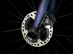 Trek Bikes Speed Concept SLR 7 Fashion