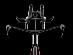 Trek Bikes Speed Concept SLR 7 Fashion