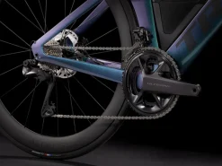 Trek Bikes Speed Concept SLR 7 Fashion