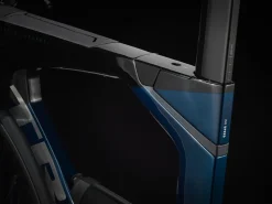 Trek Bikes Speed Concept SLR 7 Fashion