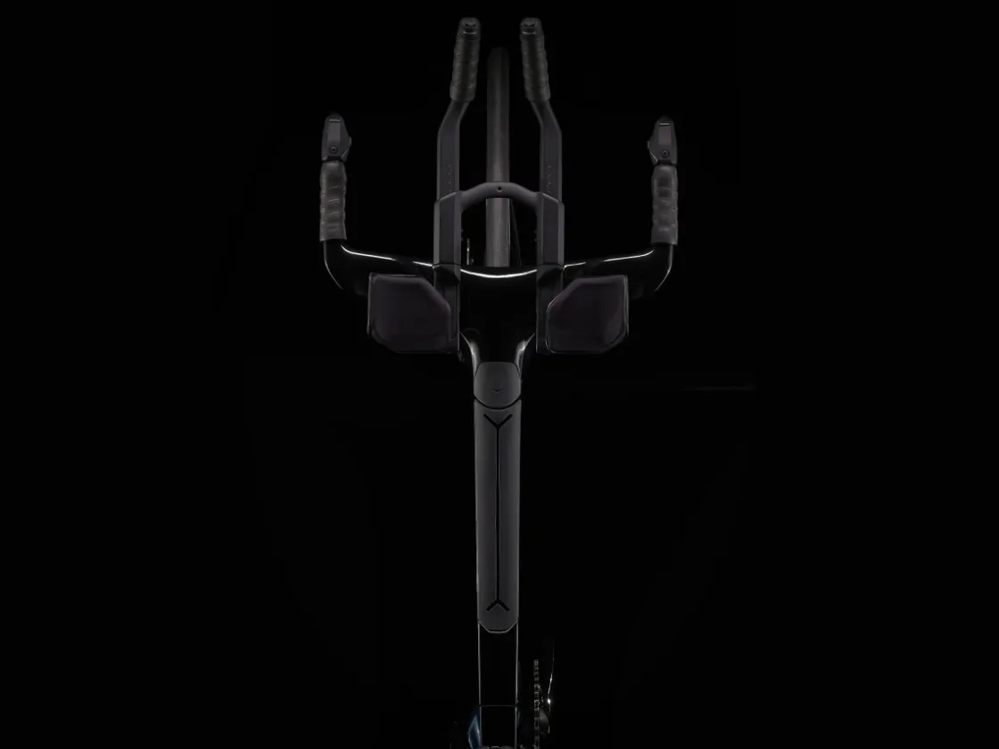 Trek Bikes Speed Concept SLR 7 Fashion
