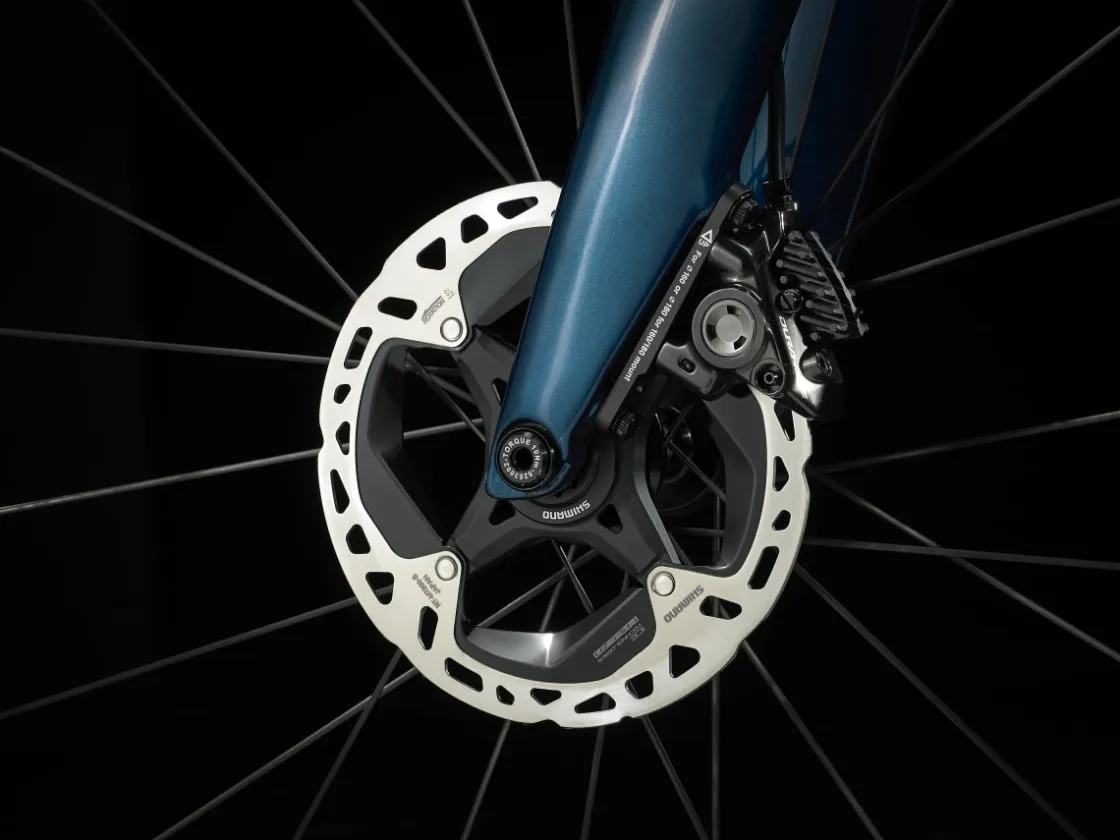 Trek Bikes Speed Concept SLR 7 Fashion