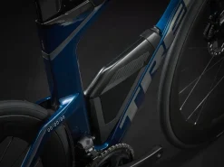 Trek Bikes Speed Concept SLR 7 Fashion