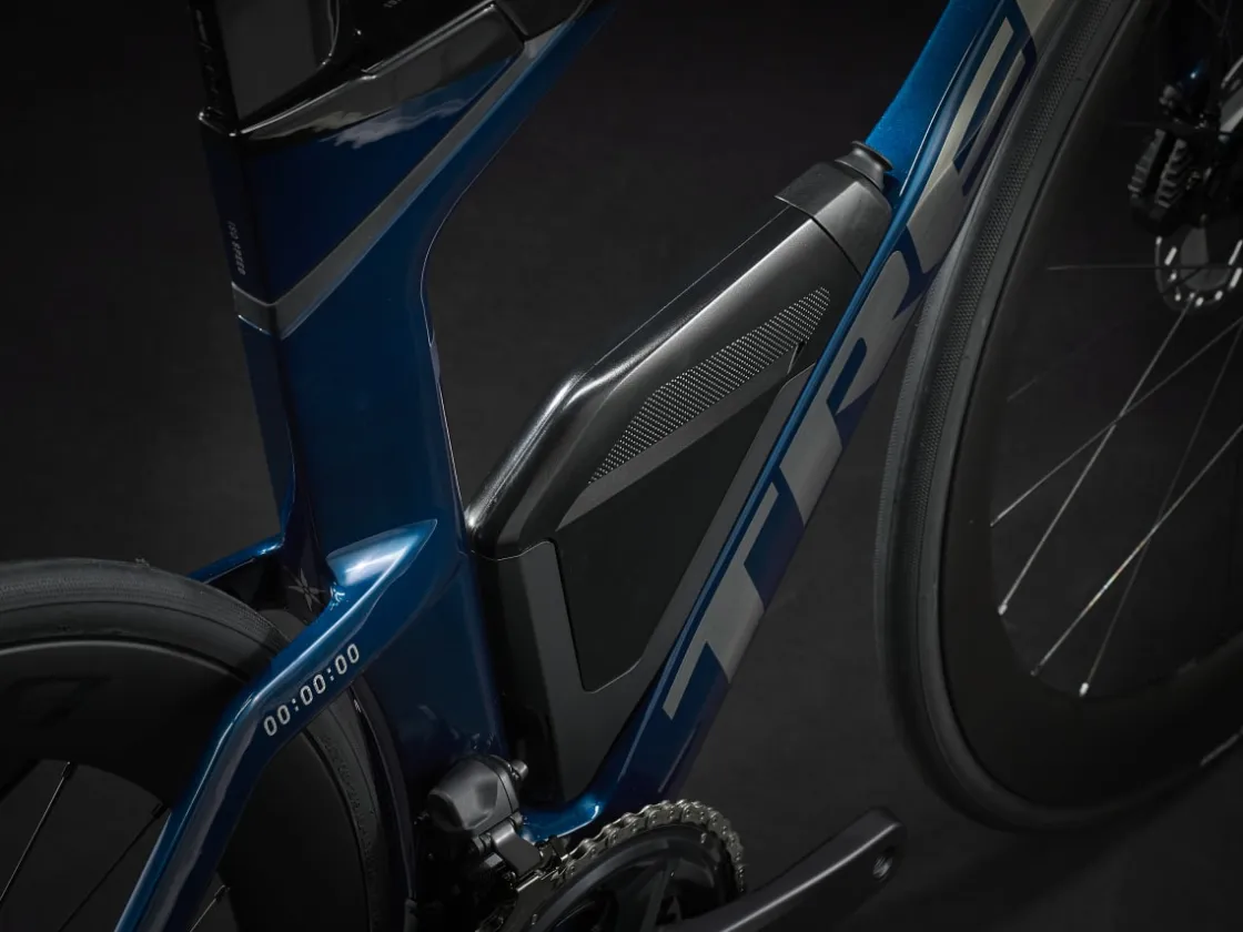 Trek Bikes Speed Concept SLR 7 Fashion