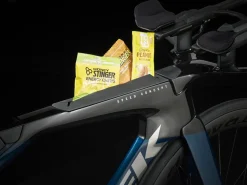 Trek Bikes Speed Concept SLR 7 Fashion