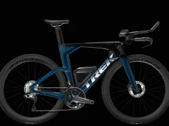 Trek Bikes Speed Concept SLR 7 Fashion