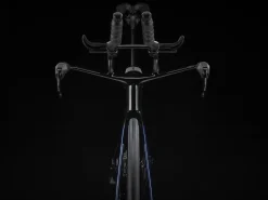 Trek Bikes Speed Concept SLR 7 Fashion
