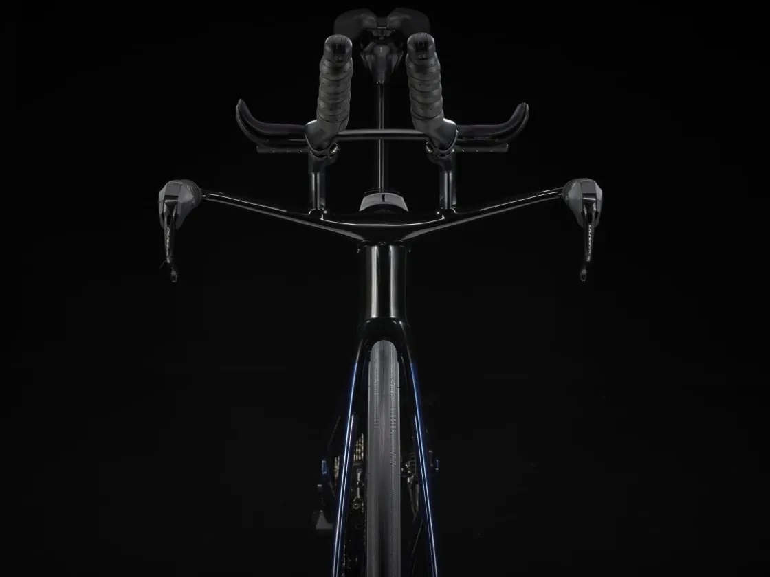 Trek Bikes Speed Concept SLR 7 Fashion