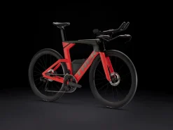 Trek Bikes Speed Concept SLR 7 Fashion