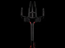 Trek Bikes Speed Concept SLR 7 Fashion