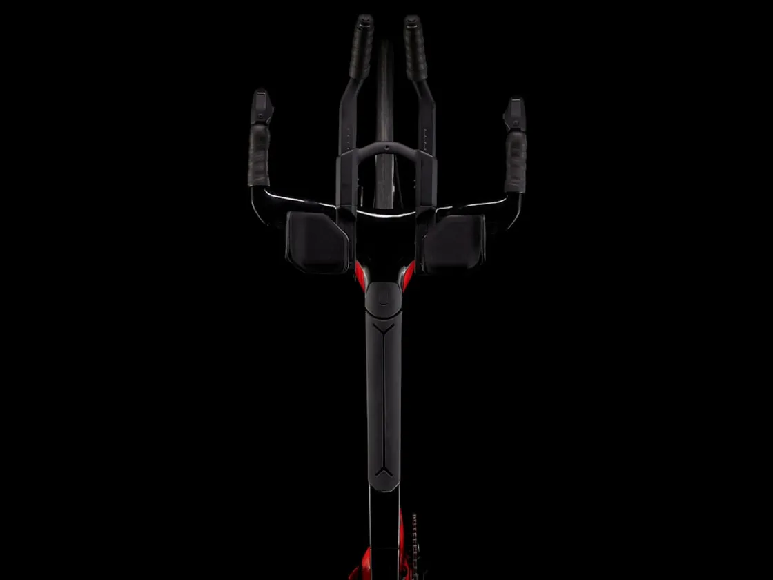 Trek Bikes Speed Concept SLR 7 Fashion
