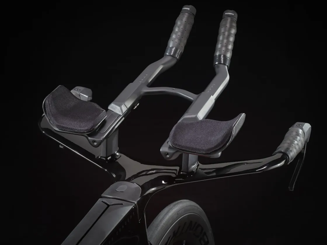Trek Bikes Speed Concept SLR 7 Fashion