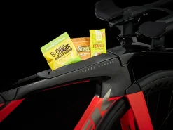 Trek Bikes Speed Concept SLR 7 Fashion
